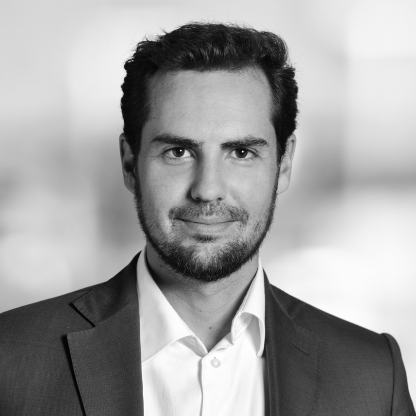 2021 Vittorio Ackermann carré