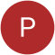 Lettres pour site Lettres pour site