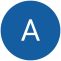 Lettres pour site Lettres pour site